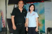 DSC_7001 copy.jpg